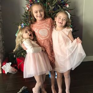 Meet your Posher, Virginia